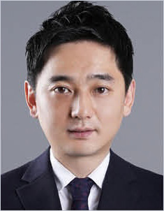±